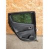 Porte Arriere Gauche Renault Clio 4 Phase 1 (4)